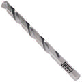 No. 2  Wire Gauge Drill Bit