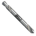 No.11 W Gauge/Double End Drill Bit