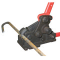 Rebar Cutter Repl Jaw for 1/2