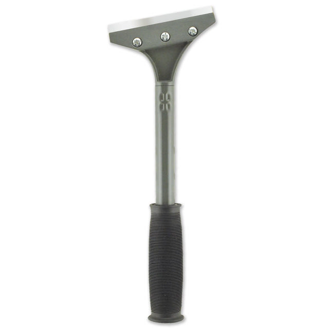 Razor Blade Scraper w/ 5 Blades