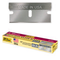 10 Pack Single Edge Razor