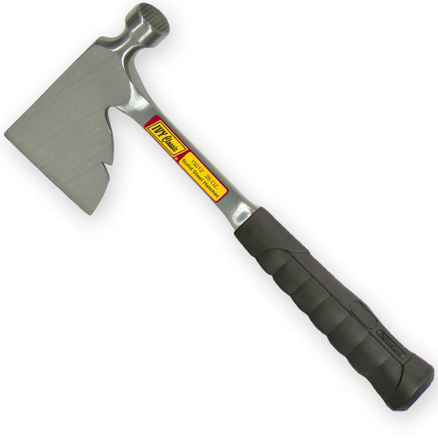 5 oz. Magnetic Tack Hammer