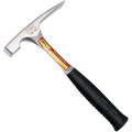 3.3 lb. Solid Steel Drilling Hammer