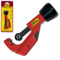 Tubing Cutter 1/8 - 1-1/4