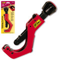 Tubing Cutter 1/4 - 2