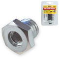 Angle Grinder Adapter 5/8