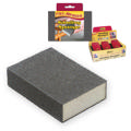 Sanding Sponge 80/80 Grit