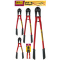 Bolt Cutter Display