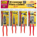 Hi Leverage Plier Display